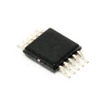 TPS92515HVDGQR by Texas Instruments